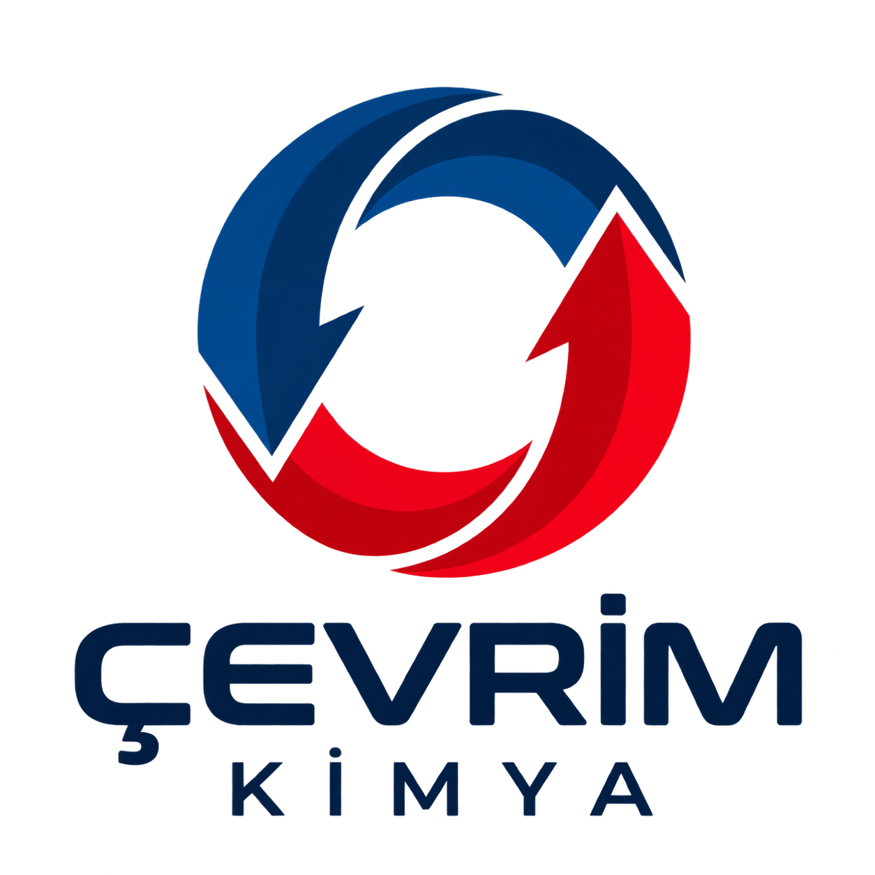 Çevrim Kimya
